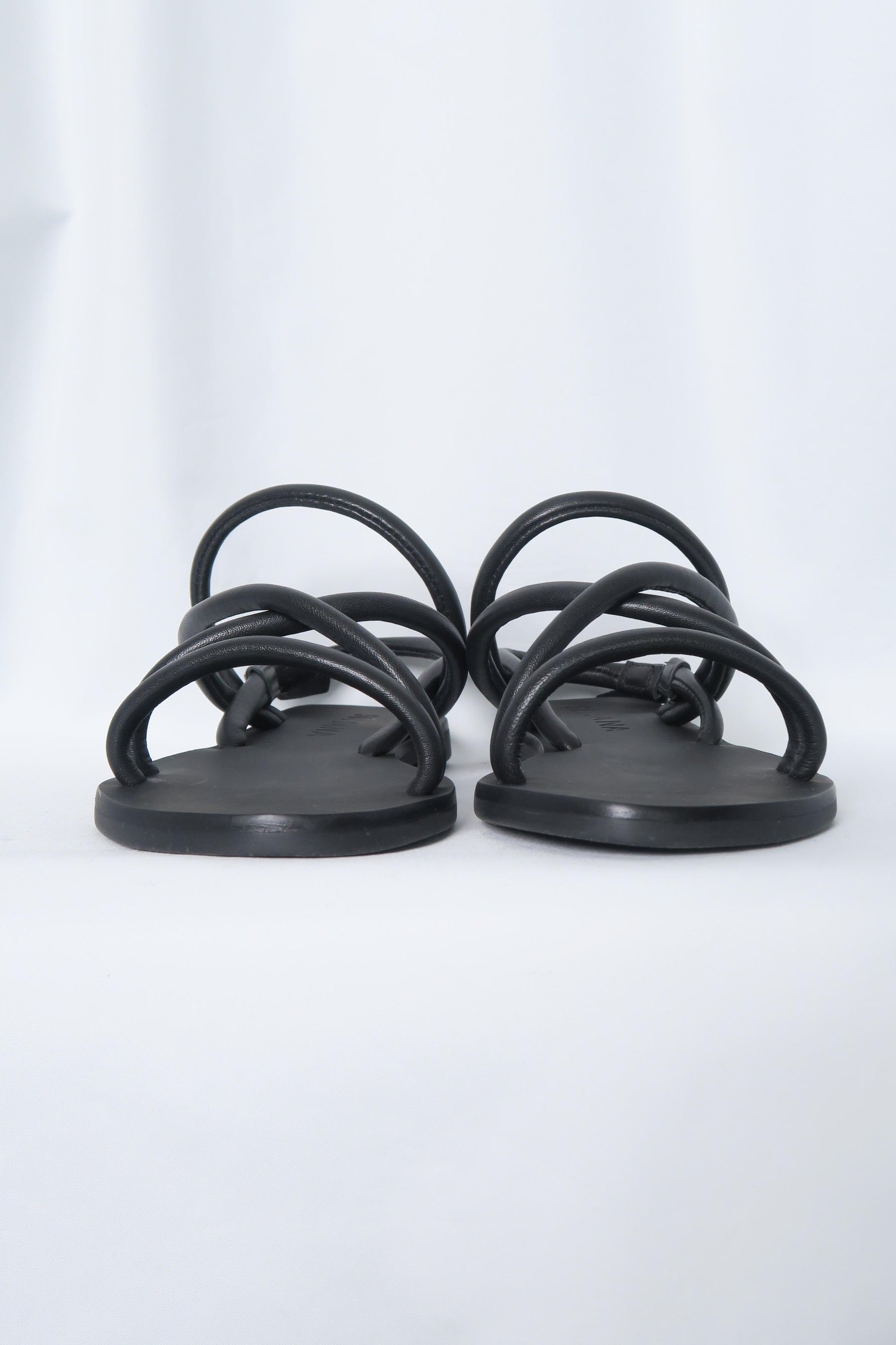 MATSSIE SANDAL