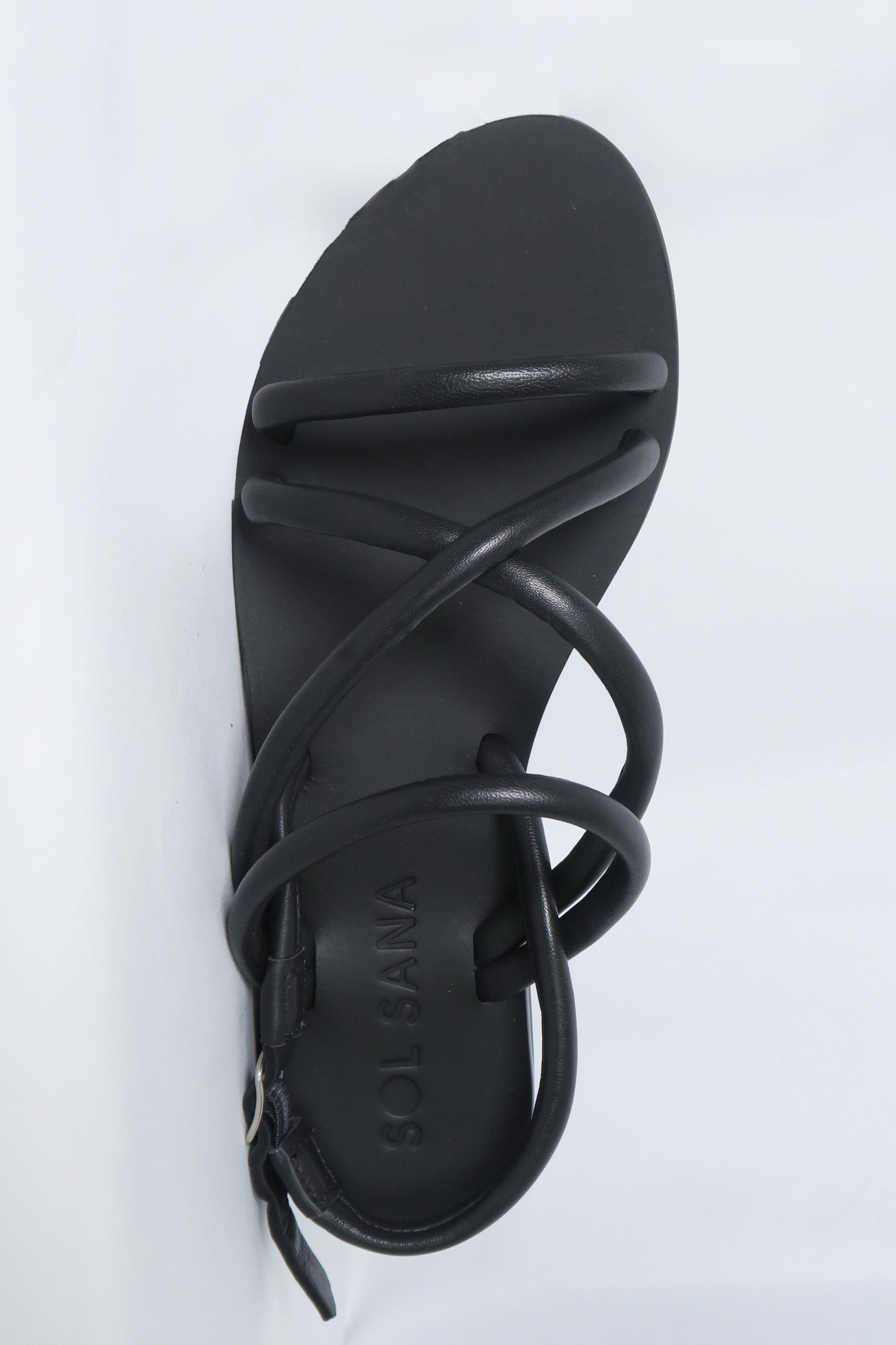 MATSSIE SANDAL