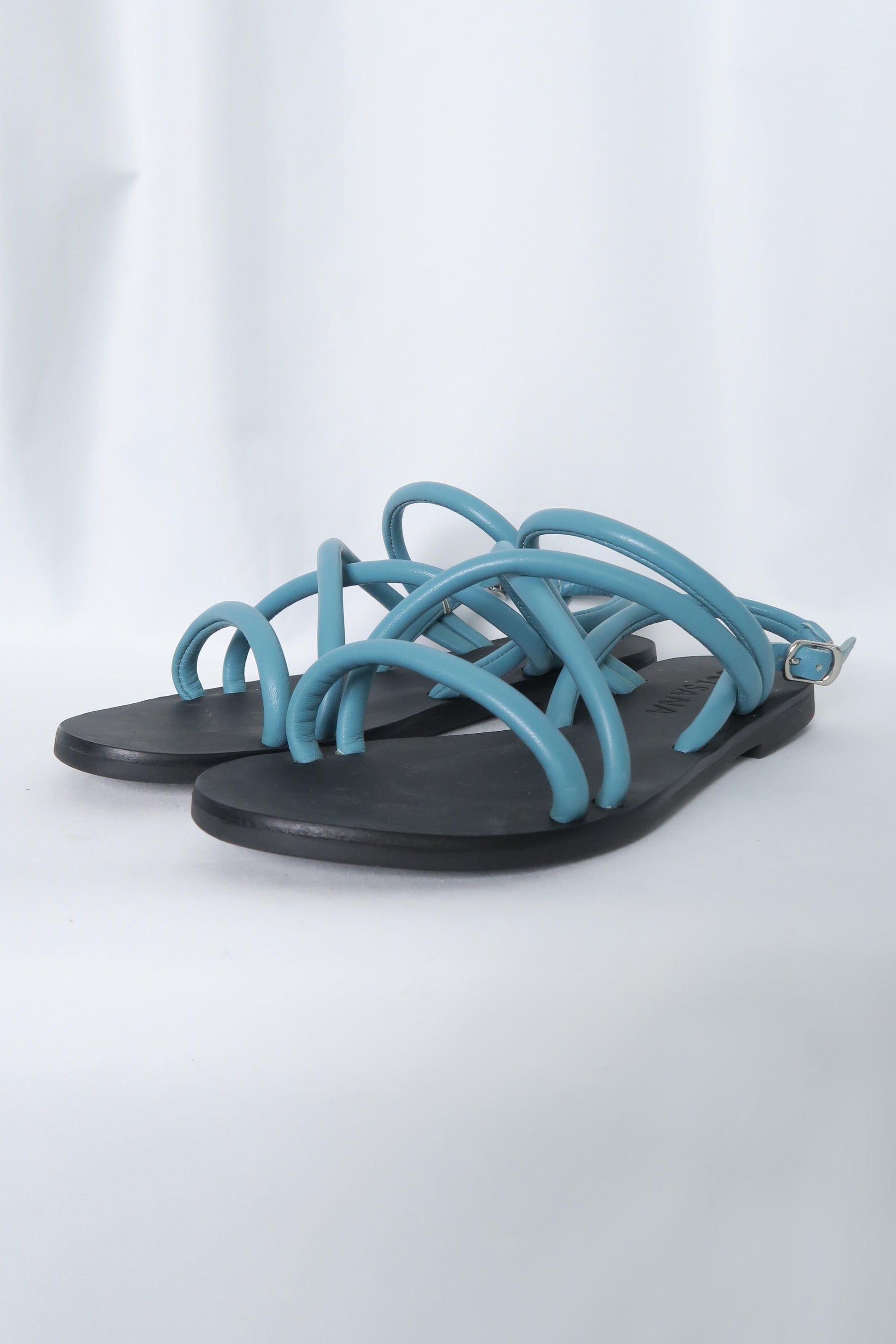 SOL SANA(ソルサナ) MATSSIE SANDAL